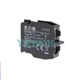 10PC FOR EATON push button switch normally closed auxiliary contact A22-EK01C