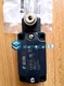 1PCS NEW PIZZATO Limit Switch FD 531 AC15 3A 400V