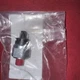 GEMS PS61 SERIES PRESSURE SWITCH PS61-10-2MGZ-A SENSOR (GENUINE) *New*