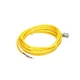 1PC HONEYWELL MICROSWITCH 103SR13A-9 Sensor, Hall-Effect, Digital Position,