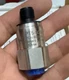 1PC NEW Emerson PT5-50M 802353 Pressure Sensor Fast Shipping