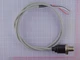 HONEYWELL MLH160BSL01G MLH03K PSI G CBL1 M10X1.0 0.5-4.