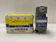 New Square D 9007 C54B2 Turret Head 9007C54B2 Limit Switch Ser. A NIB