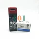 1PCS NEW FOR OMRON Safety door switch D4NS-2DF-SJ