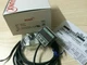 DP2-22Z DP2 22Z 1PC SUNX New #A6-41