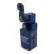 Schmersal Zv1h235-11z-M20 Limit Switch Position Switch 6kv Zv1h235-11z-M20