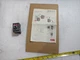 ABB OT16E3U  16A 600VAC  