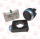 BACO CONTROLS L21AA03-3E10 / L21AA033E10 (BRAND NEW)