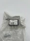 Hubbell Mabc ADD-A-BLOCK 1 NO/1 NC Part # 80320115 ADD A Block Industrial