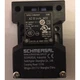 1pc new Schmersal AZ15 ZVRK-M20 Safety Interlock Switch Quality assurance