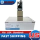 ZE-N-2S Omron New Limit Switch 2PCS: US Inventory, Fast Dispatch