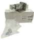 Euchner CET-A-BWK-50X Actuator Trigger Block