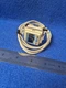 SMC ZSE30-01-65-M Pressure Switch 12-24VDC 125mA 101kP