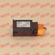 NEW 1PC 3SE2200-1D Siemens 3SE2 200-1D Position Switch FREE SHIIPING#XR