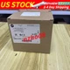 Allen-Bradley 194E-E100-1753 IEC Load Disconnect Switch, 100A New Sealed