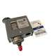 Johnson Controls P70AB-1C HVAC low pressure control switch