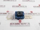 KRAUS & NAIMER KG64B Manual Motor Controller 600 VAC 60 AMP T305/D-A004