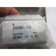 1PC New SMC Compact Cylinder CDQ2B20-10DZ Free shipping