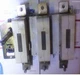 ABB OETL-NF600A 600VAC Disconnect Switch w/o handle