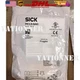 NEW SICK RE13-SAC 1059503 RE13SAC Safety Switch
