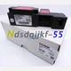 New In Box EUCHNER NZ1VZ-538E3VSE04-M 089905 Safety Switch DHL or FedEX or UPS