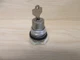 Allen Bradley 800T-J44KC1 Selector Switch 800TJ44KC1 Ser N