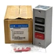 Cutler-Hammer Eaton 10250H5302 Raise/Lower/Stop Pushbutton Control Station