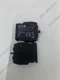 1PC  NEW   EATON  MOELLER   A22-EK01C   free shipping