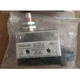 PANASONIC ML Limit Switch AZ7310 AZ-7310 new free shipping#QW 1PCS