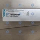 Free & Fast Ship One Sealed NEW Siemens 3SB3500-1HA20 Warranty Included