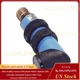 SICK VL18-4N3840 Photoelectric Retro-reflective Sensor