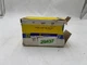 Square D 2510 KG2 Motor Starting Switch NEMA Type 1 Enclosure