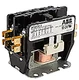 ABB DP40C3P-F