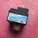 1Pcs New For ALCO Pressure switch PS3-A4S 13.5/17.5bar