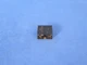 Telemecanique ZB2-BE102 contact block