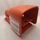 Linemaster 511-B2O Anti-Trip Hercules O-Shield Dpdt
