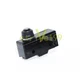 ONE OMRON switch Z-15GK55-B