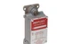 EA170-61100 Namco Controls Limit Switches, Snap-Lock EA170 Series LIMIT SWITCH,