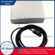 1PC New For Keyence EH-614A Proximity Sensor EH614A With Warranty