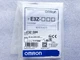 For Omron E3Z-D86 Photoelectric Switch 12-24VDC
