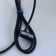 1PCS NEW CS4HB(3m) magnetic switch KOGANEI