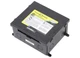 Power TS-30 30 Amp Automatic Transfer Switch Black