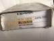 1pc New SCHMERSAL Safety Door Lock Switch AZM 161SK-33RK-024-M16