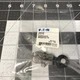 EATON E50KL200 SER. C1  (LA21P)