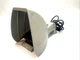SCHAFER TFH 232-10-2648 Industrial Foot Switch Pedal