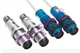 New Sick VL18-4P3840 kh
