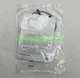 New FESTO SMT-10M-PS-24V-E-0,3-L-M8D 551375 Proximity Switch  1Pcs/