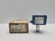 UNITED ELECTRIC J6-266 PRESSURE SWITCH 0 TO 100 PSI