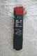 Omron electromagnetic lock safety door limit switch D4SL-N2FFA-D