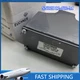 1PCS NEW for SN02D12-502-M EUCHNER Travel Switch replace SN02D12-502-MC1688